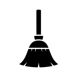 Ramazzo Srl